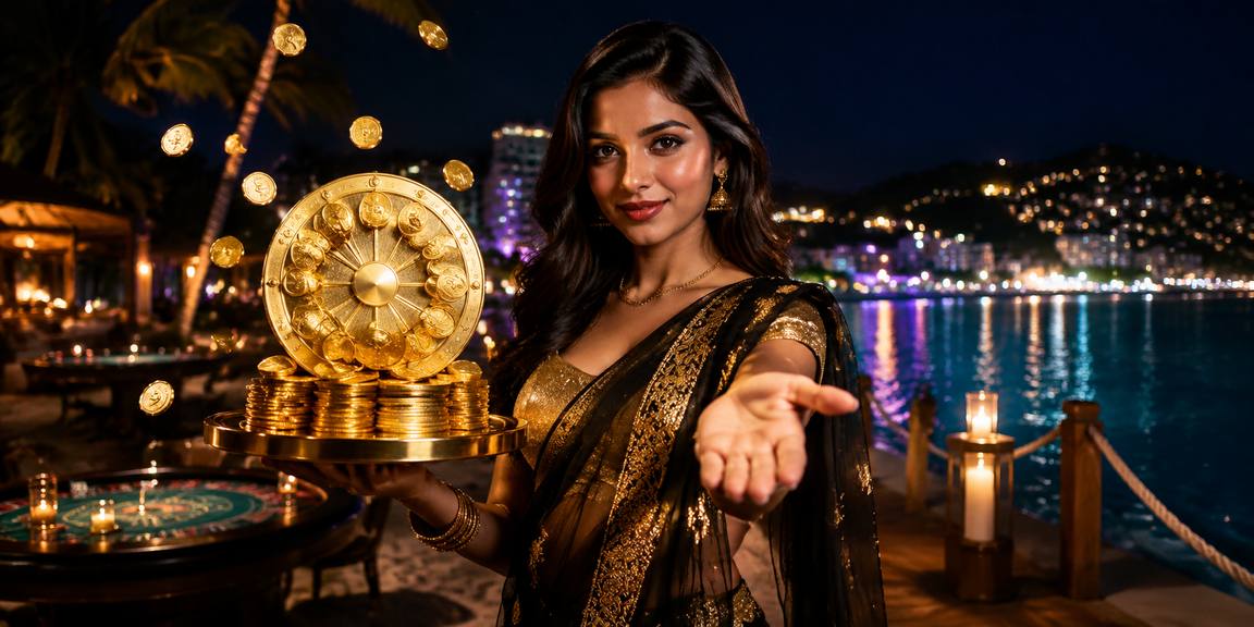 687db 687db লবিতে কী কী আছে