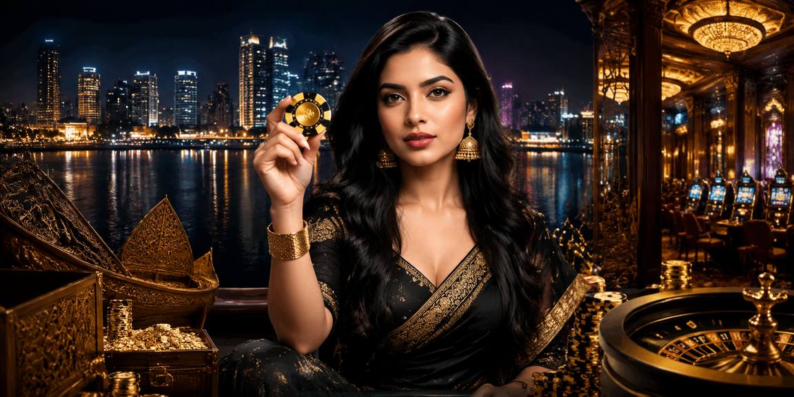 687db বেট হিস্ট্রি