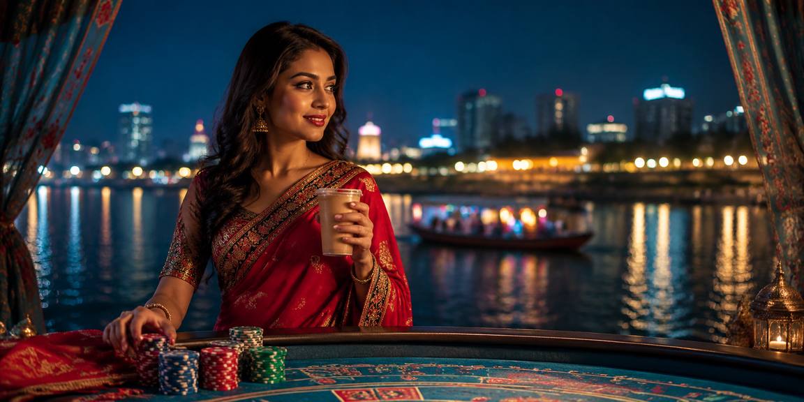 687db 687db-তে খেলার শর্তাবলী স্পষ্টভাবে