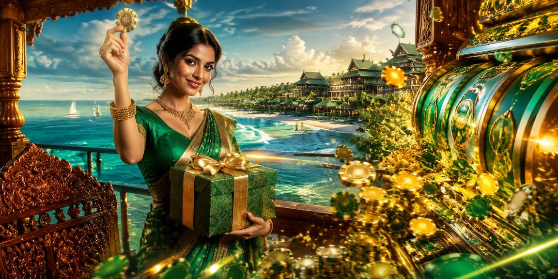687db স্লট গেম