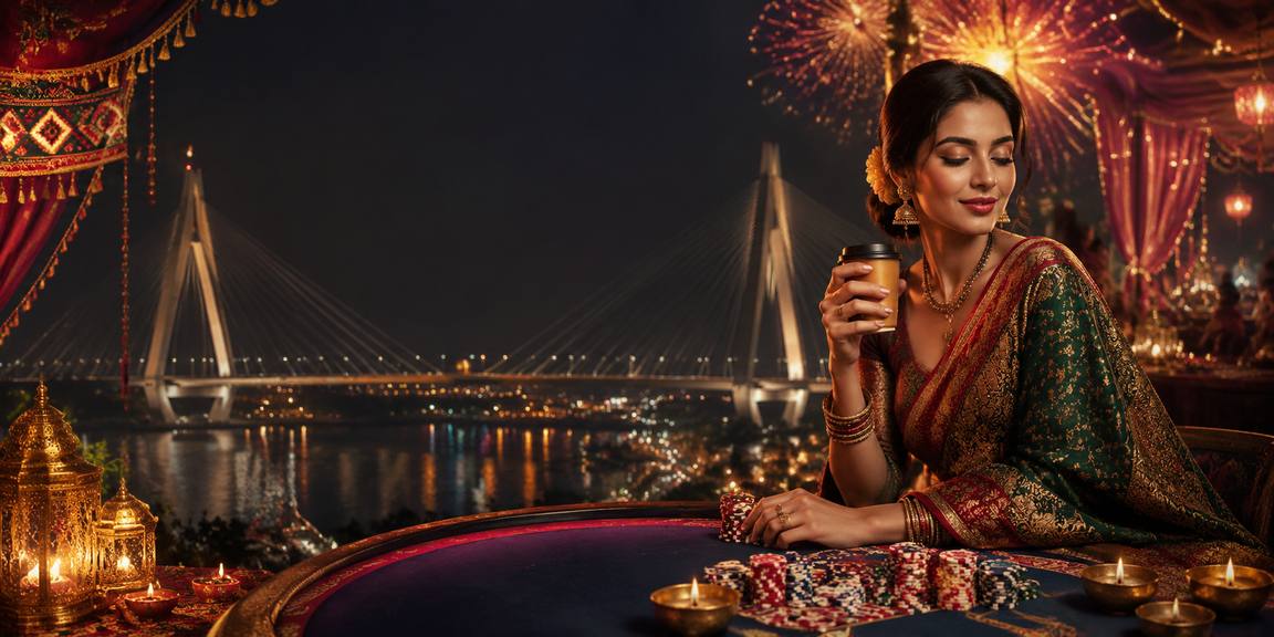 687db জেতা টাকা কীভাবে তুলবেন — সহজ পথ