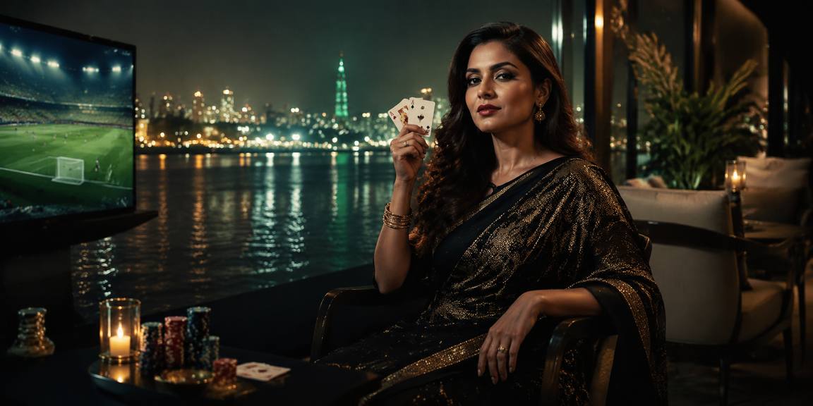 687db বাংলাদেশের খেলোয়াড়দের কথা মাথায় রেখে তৈরি
